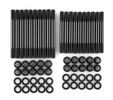ARP BB Ford 429-460 12pt Head Stud Kit thumbnail 1