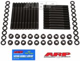 ARP BB Ford 429-460 12pt Head Stud Kit thumbnail 2