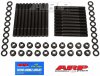 ARP BB Ford 429-460 12pt Head Stud Kit thumbnail 4