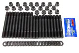ARP BB Ford 429-460 12pt Head Stud Kit thumbnail 5