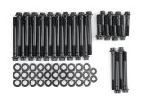 ARP BB Chevy 12;pt Head Bolt Kit thumbnail 1