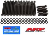 ARP BB Chevy 12;pt Head Bolt Kit thumbnail 2