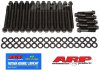 ARP BB Chevy 12;pt Head Bolt Kit thumbnail 4