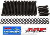 ARP BB Chevy 12;pt Head Bolt Kit thumbnail 5