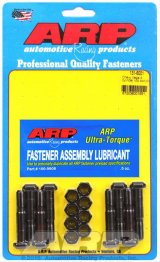 ARP Chevy Vega 4-cylinder Rod Bolt Kit thumbnail 1