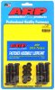 ARP Chevy Vega 4-cylinder Rod Bolt Kit thumbnail 4