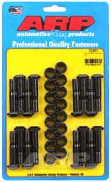 ARP Buick 455 Rod Bolt Kit thumbnail 3