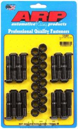 ARP Buick 455 Rod Bolt Kit thumbnail 6