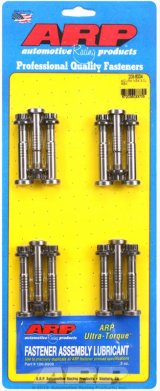 ARP Acura NSX 3.0L M9 Rod Bolt Kit thumbnail 1