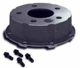 ARP AP Brakes 1/4in - 28 Brake Hat Bolt Kit thumbnail 4