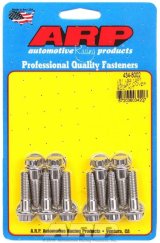 ARP LS1 LS2 SS 12pt Valley Cover Bolt Kit thumbnail 8