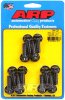 ARP SBC/GENII LS 1/4 Flange 12pt Header Bolt Kit thumbnail 5