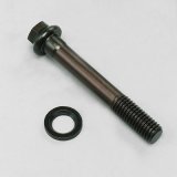ARP BB Ford 390-428 Main Bolt Kit thumbnail 1