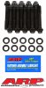 ARP BB Ford 390-428 Main Bolt Kit thumbnail 4