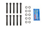 ARP BB Ford 390-428 Main Bolt Kit thumbnail 5