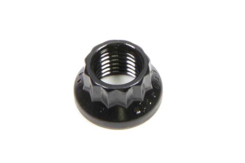 ARP M10 x 1.25 12pt Nut - Single thumbnail 3