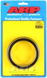 ARP 87mm-93mm Ring Square Tool thumbnail 1