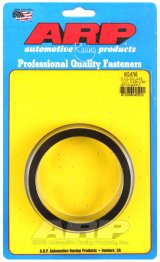 ARP 87mm-93mm Ring Square Tool thumbnail 2