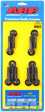ARP Ford 6.7L Diesel Flywheel Bolt Kit thumbnail 2