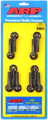 ARP Ford 6.7L Diesel Flywheel Bolt Kit thumbnail 3