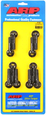 ARP Ford 6.7L Diesel Flywheel Bolt Kit thumbnail 4