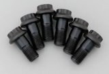 ARP Ford V8 w/ Tilton Flywheel Bolt Kit thumbnail 3