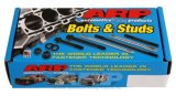 ARP Chrysler Hemi 5.7/6.1L Hex Accessory Kit thumbnail 2