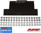 ARP Big Block Brodix 14.5 Degree Head Stud Kit thumbnail 1
