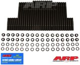 ARP Big Block Brodix 14.5 Degree Head Stud Kit thumbnail 2