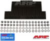 ARP Big Block Brodix 14.5 Degree Head Stud Kit thumbnail 4