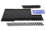 ARP Big Block Brodix 14.5 Degree Head Stud Kit thumbnail 5