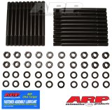 ARP Ford 351 R Block w/ C-3 Heads - Hex Head Stud Kit thumbnail 2