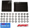 ARP Ford 351 R Block w/ C-3 Heads - Hex Head Stud Kit thumbnail 4