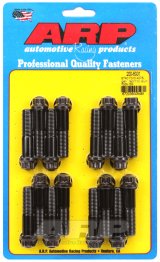 ARP Ford 427 Aluminum Rod Bolt Kit thumbnail 3