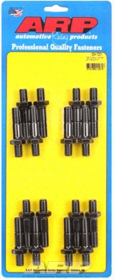 ARP SB Chevy 7/16 Rocker Arm Stud Kit (Pack of 16) thumbnail 2