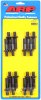 ARP SB Chevy 7/16 Rocker Arm Stud Kit (Pack of 16) thumbnail 5