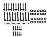 ARP Chevrolet Small Block LS 12pt Head Bolt Kit (Fits LS, 2004 & later except LS9) thumbnail 1