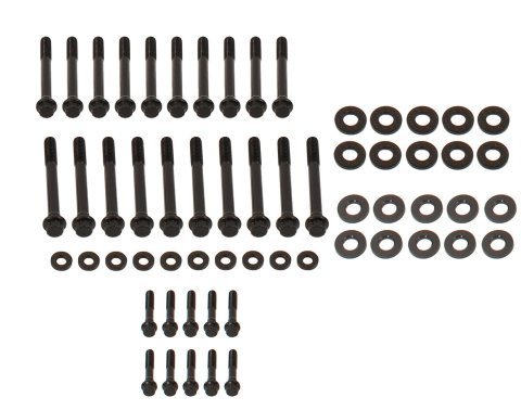 ARP Chevrolet Small Block LS 12pt Head Bolt Kit (Fits LS, 2004 & later except LS9)