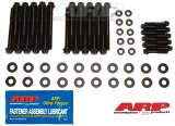 ARP Chevrolet Small Block LS 12pt Head Bolt Kit (Fits LS, 2004 & later except LS9) thumbnail 2