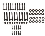 ARP Chevrolet Small Block LS 12pt Head Bolt Kit (Fits LS, 2004 & later except LS9) thumbnail 3