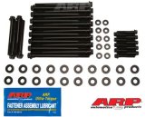 ARP SB Chevy 12pt head bolt kit (Fits GenIII/LS, 2003 & earlier) thumbnail 1