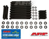 ARP SB Chevy 12pt head bolt kit (Fits GenIII/LS, 2003 & earlier) thumbnail 2