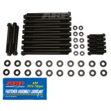 ARP SB Chevy 12pt head bolt kit (Fits GenIII/LS, 2003 & earlier) thumbnail 5