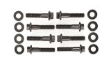 ARP SBC Vortec Intake Manifold Bolt Kit thumbnail 1