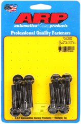 ARP SBC Vortec Intake Manifold Bolt Kit thumbnail 3