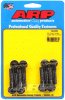 ARP SBC Vortec Intake Manifold Bolt Kit thumbnail 6