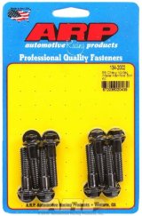ARP SBC Vortec Intake Manifold Bolt Kit thumbnail 7