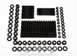 ARP SBC Dart LS Next 15-Bolt Head Stud Kit thumbnail 1