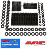 ARP SBC Dart LS Next 15-Bolt Head Stud Kit thumbnail 3