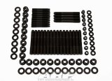 ARP SBC Dart LS Next 15-Bolt Head Stud Kit thumbnail 4